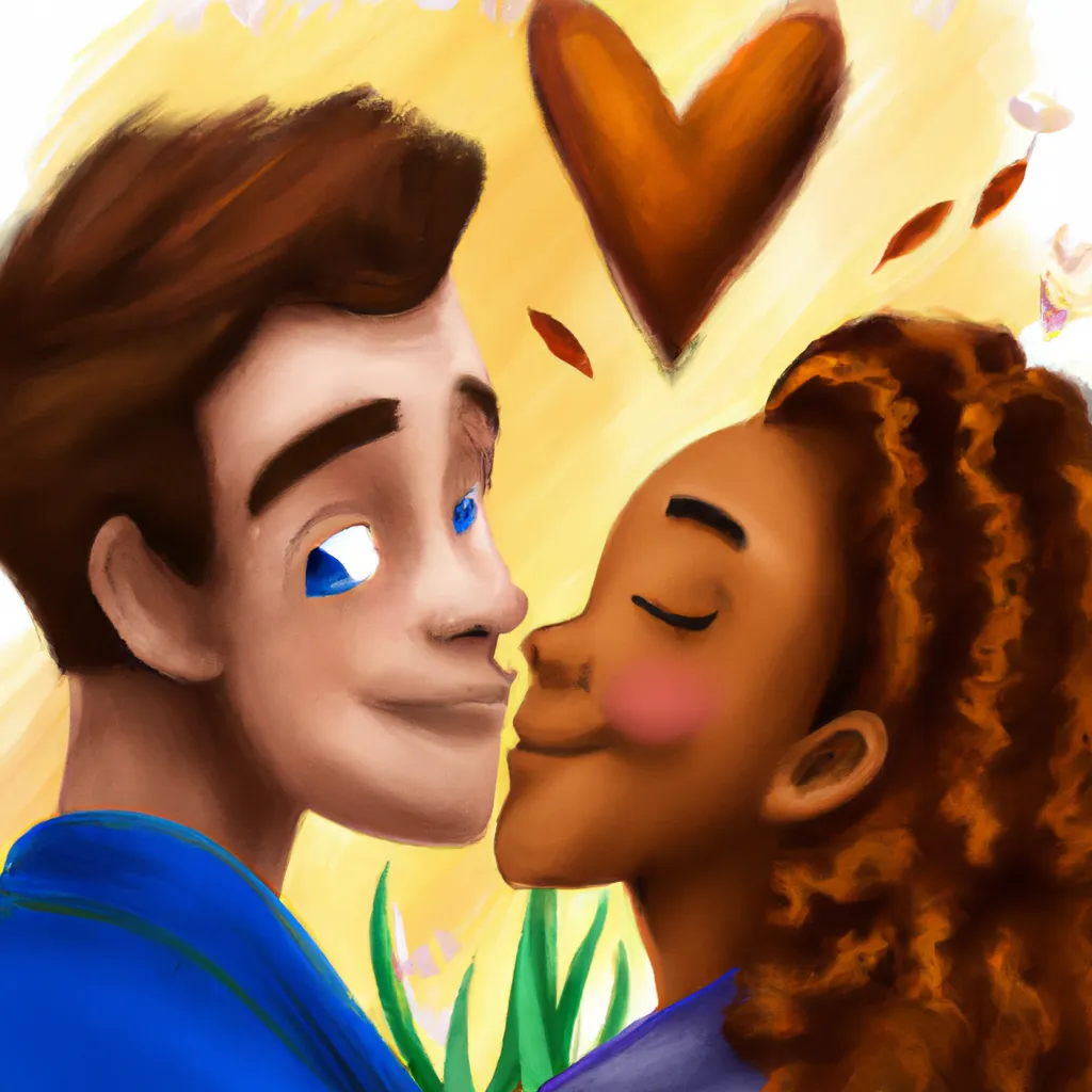 Simpatias Infalíveis para o Amor: Descubra como elas Funcionam! 7 Ilustracao simpatias que dao certo para o amor