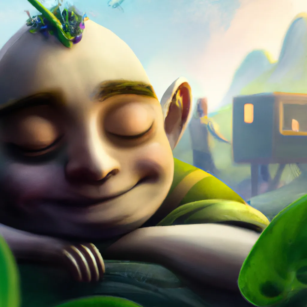 Descubra as Simpatias que Realmente Funcionam e Transforme Sua Vida! 7 Ilustracao simpatias que realmente funcionam