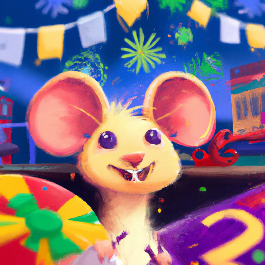 Simpatias do Reveillon: Descubra as Melhores para Atrair Boas Vibrações em 2021! 7 Ilustracao simpatias reveillon