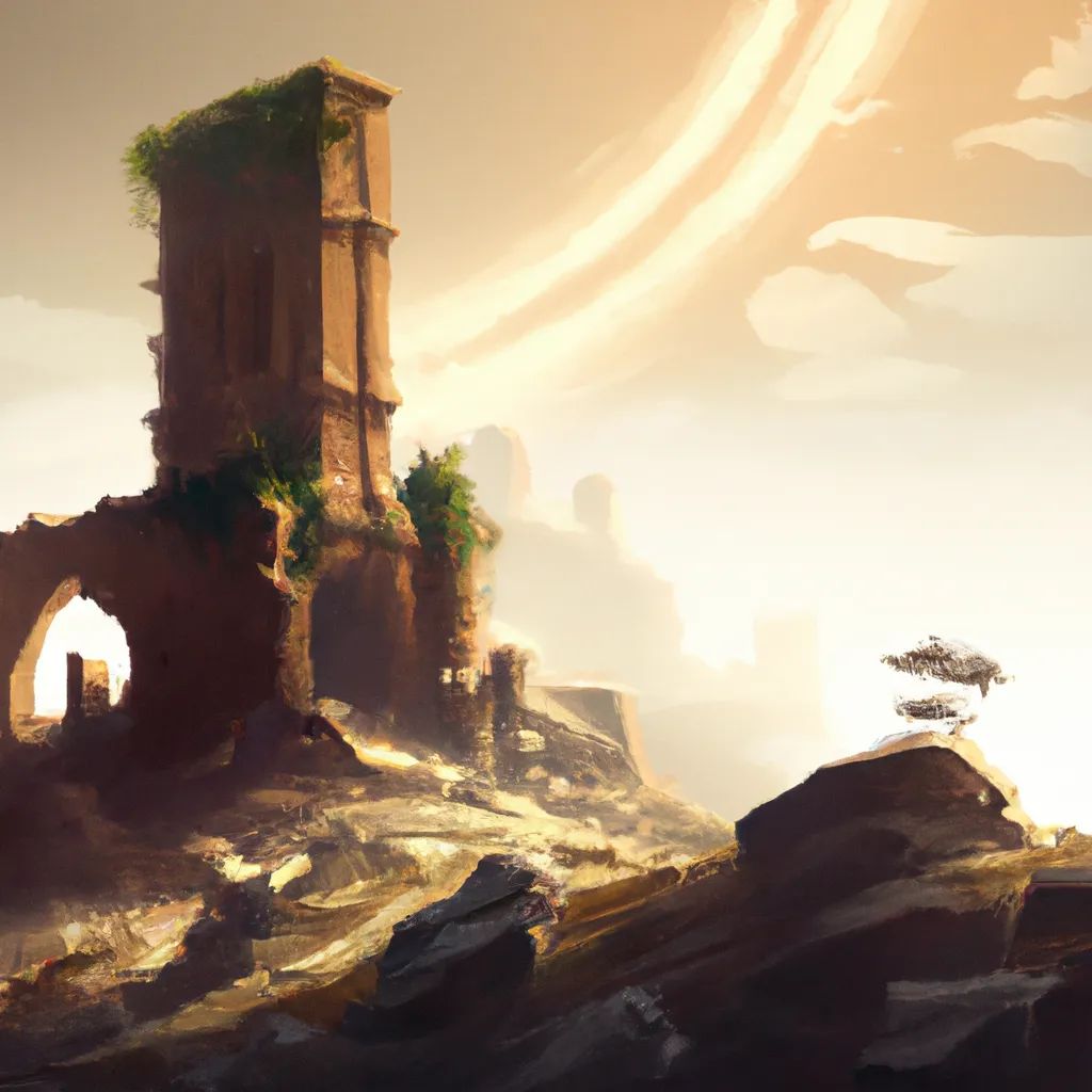 Ilustracao simpatias ruins