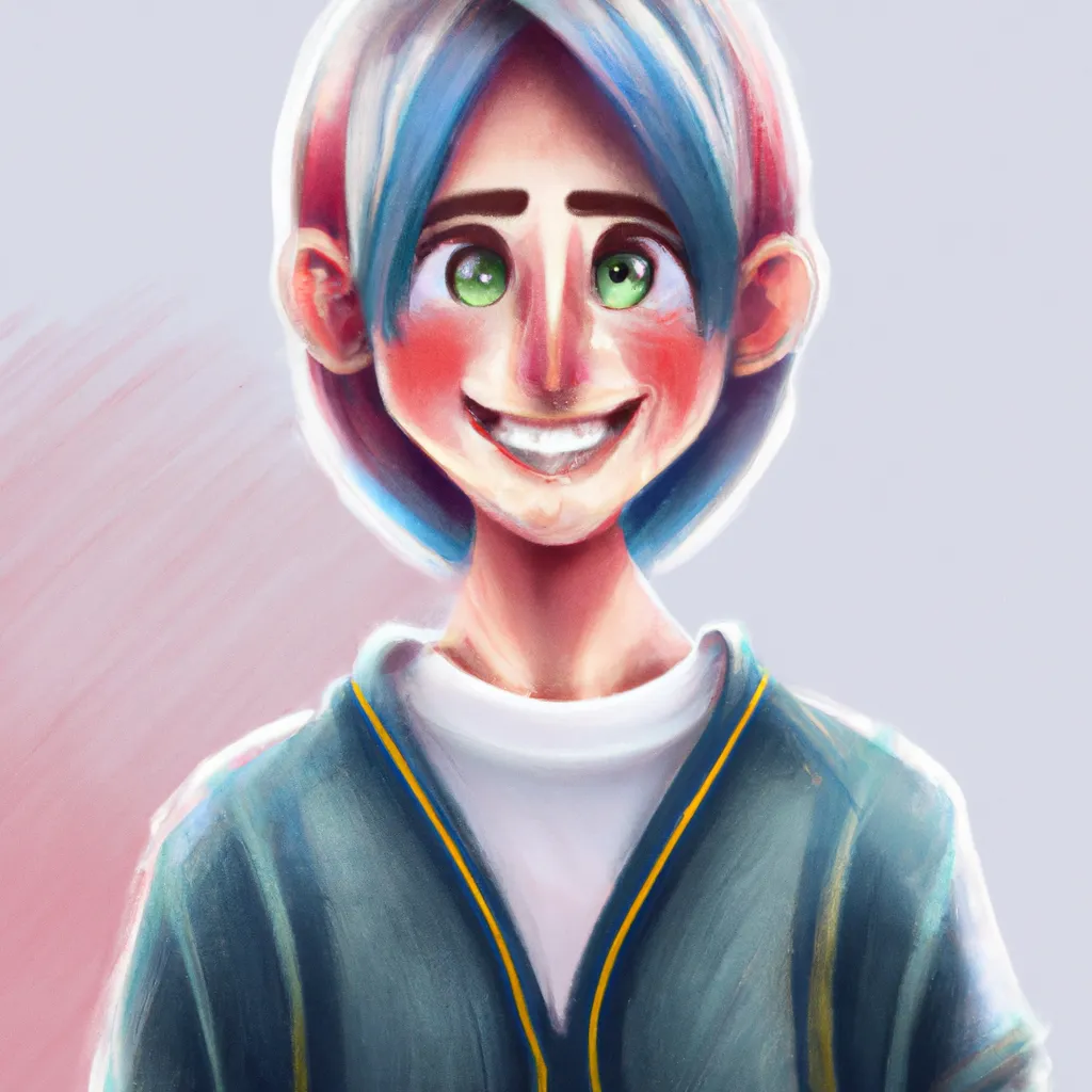 Descubra o Significado das Simpatias e Transforme Sua Vida! 7 Ilustracao simpatias significado