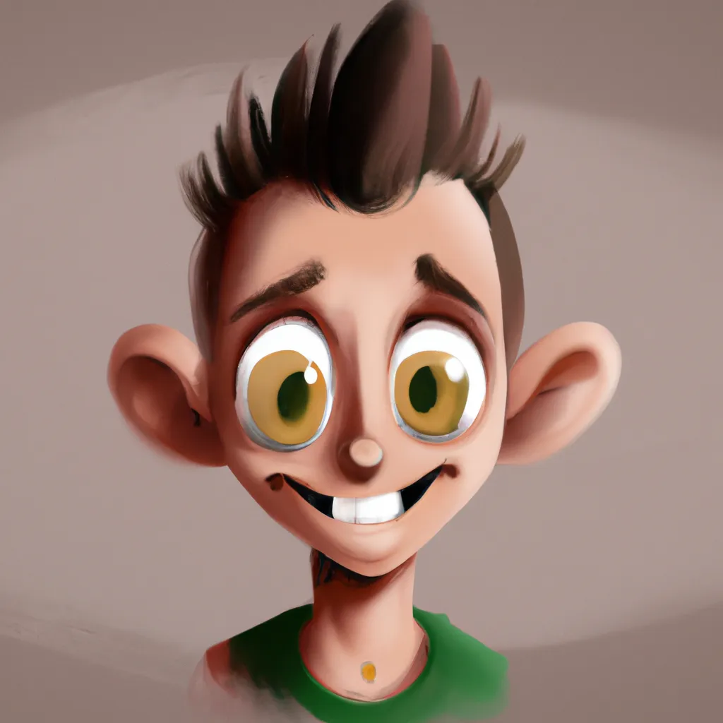 Ilustracao simpatias simples para ele me procurar