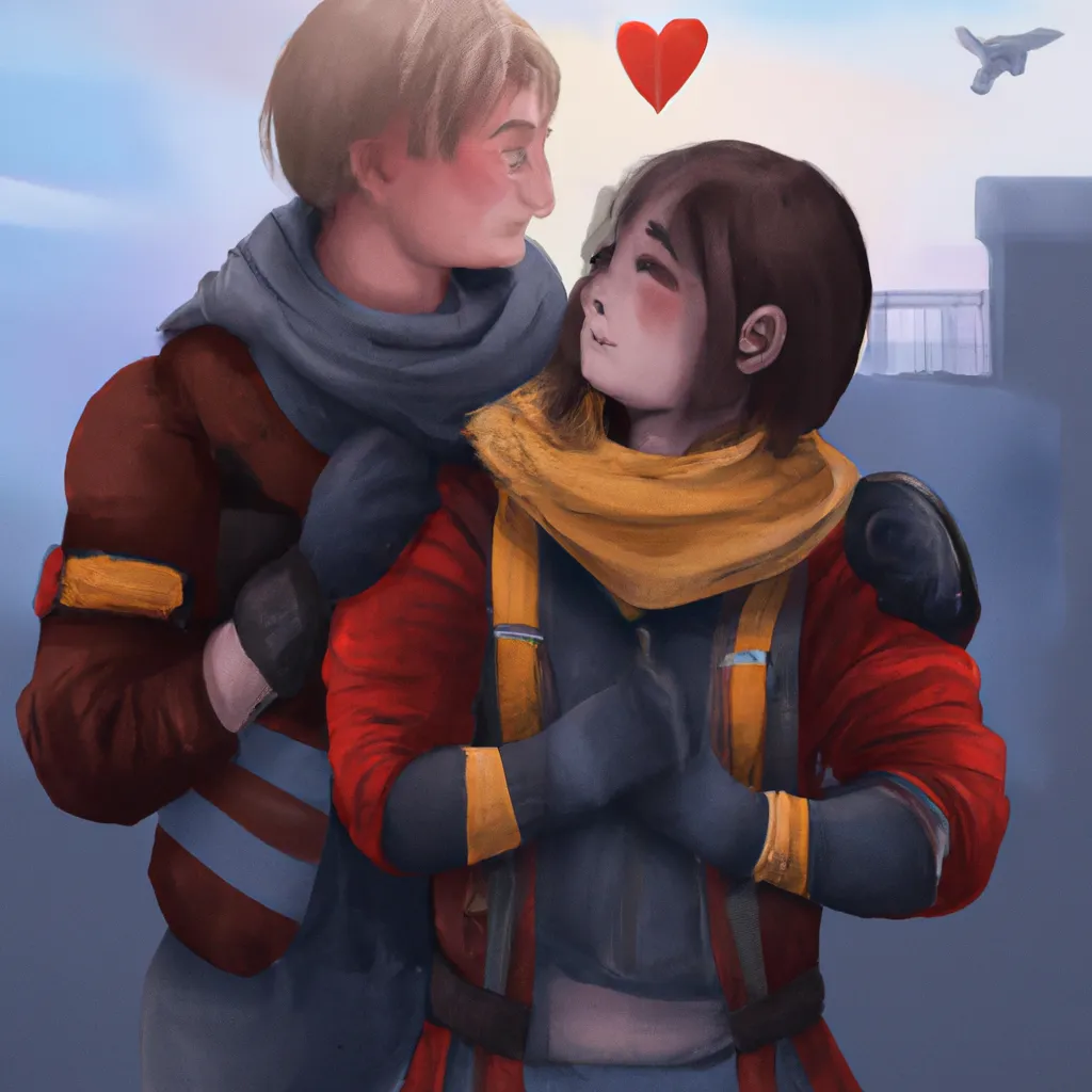 Simpatias Infalíveis para Trazer o Amor de Volta! 7 Ilustracao simpatias trazer o amor de volta