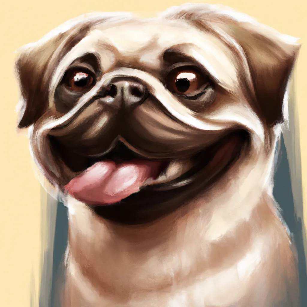 Ilustracao simpatias verdadeiras