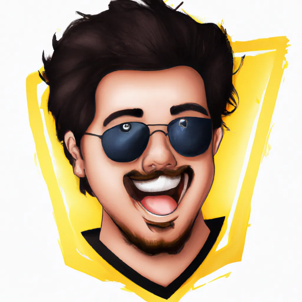 Ilustracao simpatias willian girassol youtube