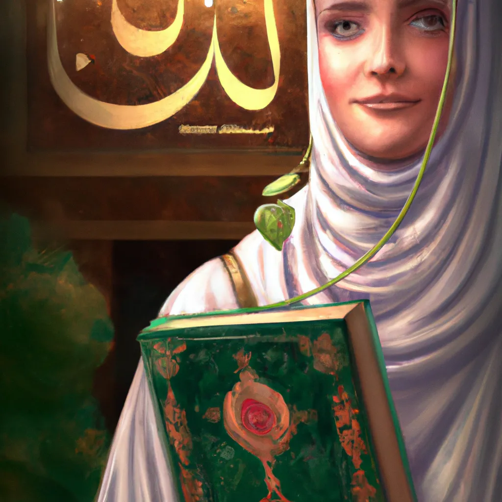 Descubra os Mistérios do Islã com o Sofia Indonesian Journal of Islamic Mysticism 7 Ilustracao sofia indonesian journal of islamic mysticism