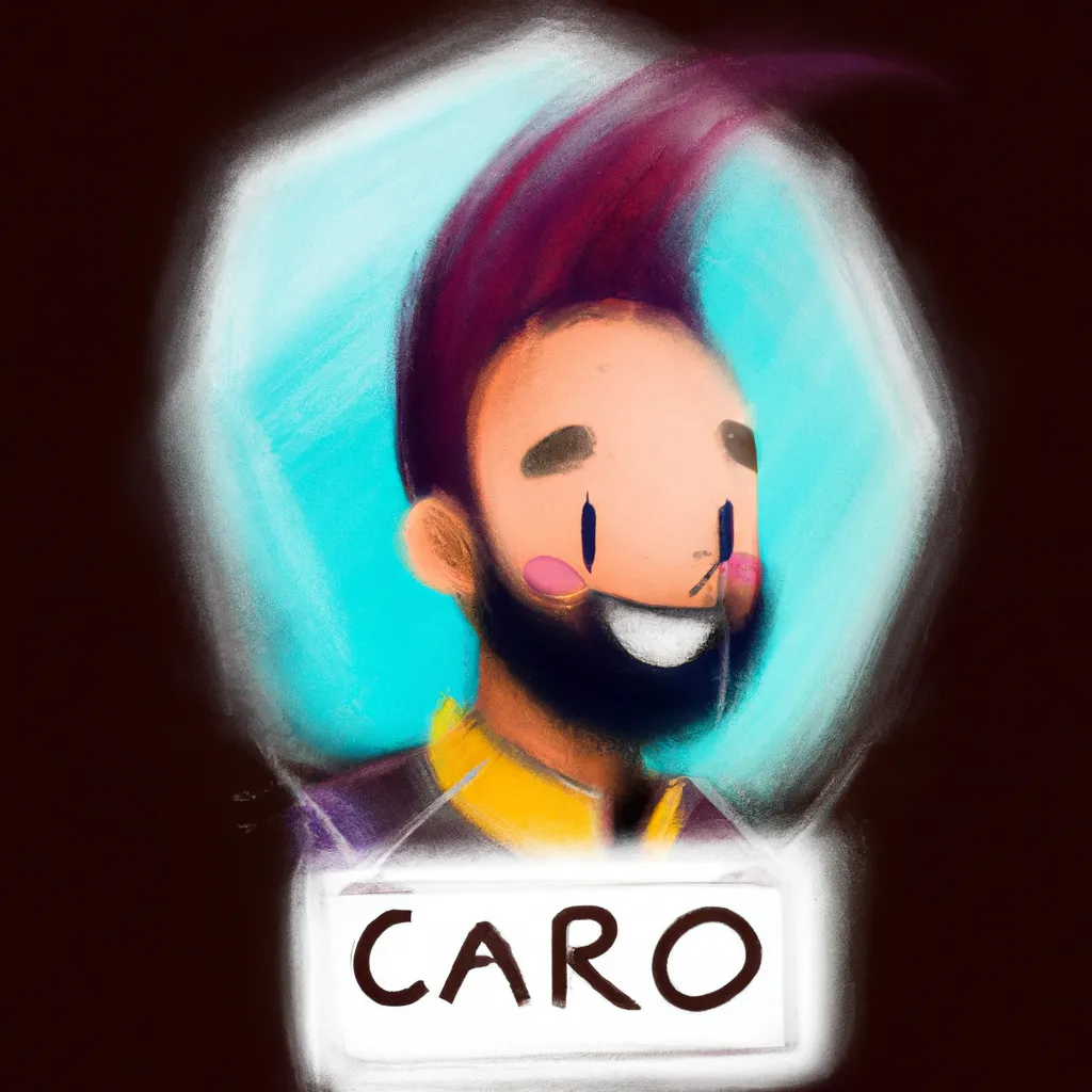 Ilustracao taro claro e simples pdf gratis
