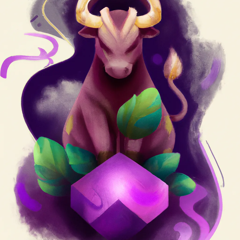 Descubra o Significado do Tarô e Transforme Sua Vida! 7 Ilustracao taro significado