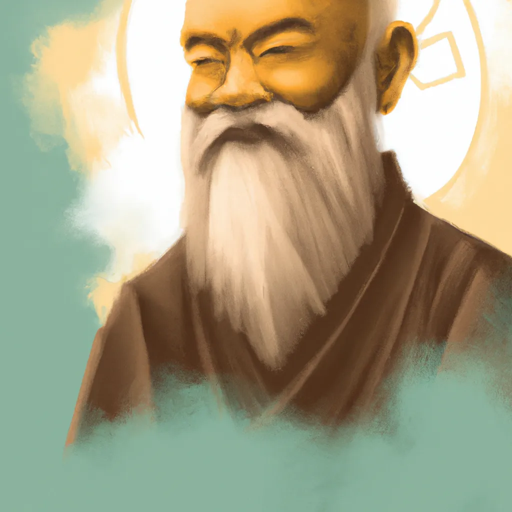 Ilustracao taro zen de osho pdf