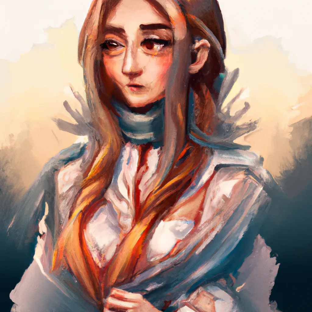 Ilustracao teosofi jurnal