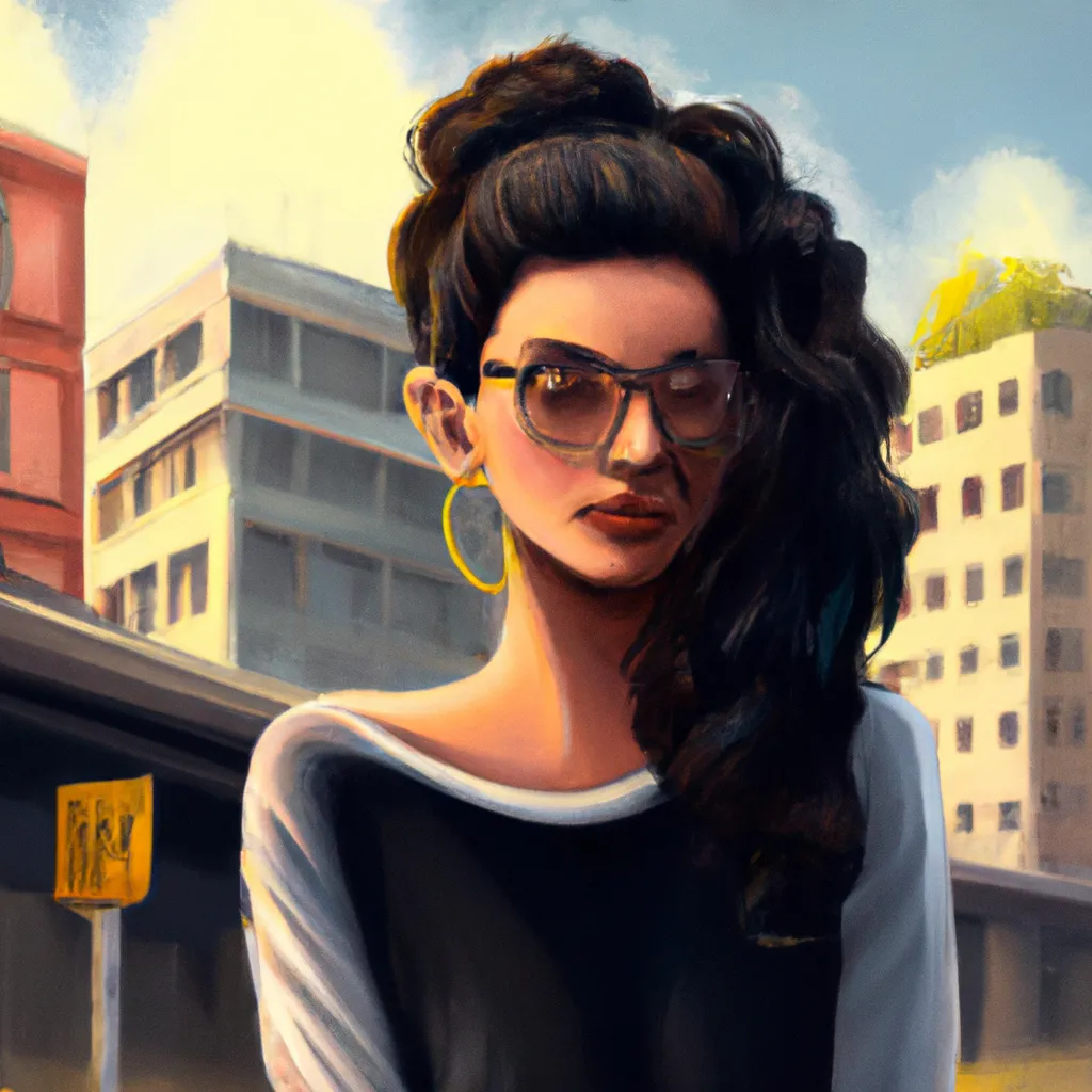 Ilustracao teosofia curitiba