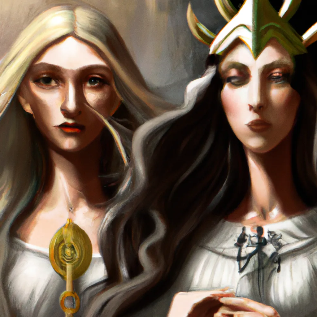 Ilustracao teosofia e antroposofia