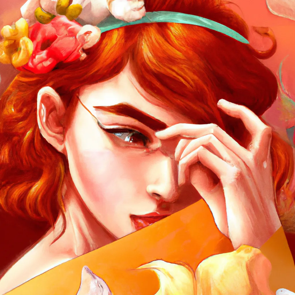 Ilustracao teosofia e filosofia