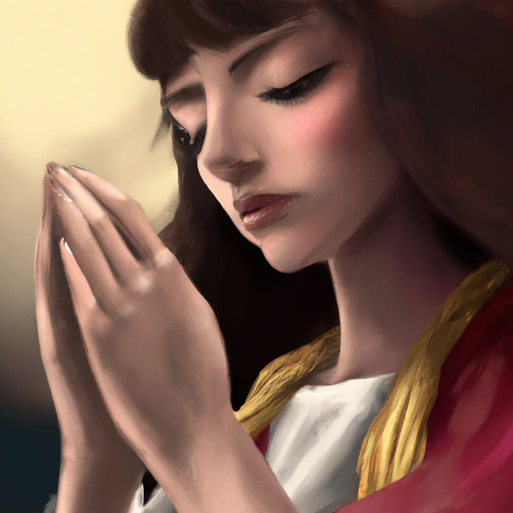 Descubra a Sabedoria da Teosofia em Uma Única Frase! 7 Ilustracao teosofia en una oracion