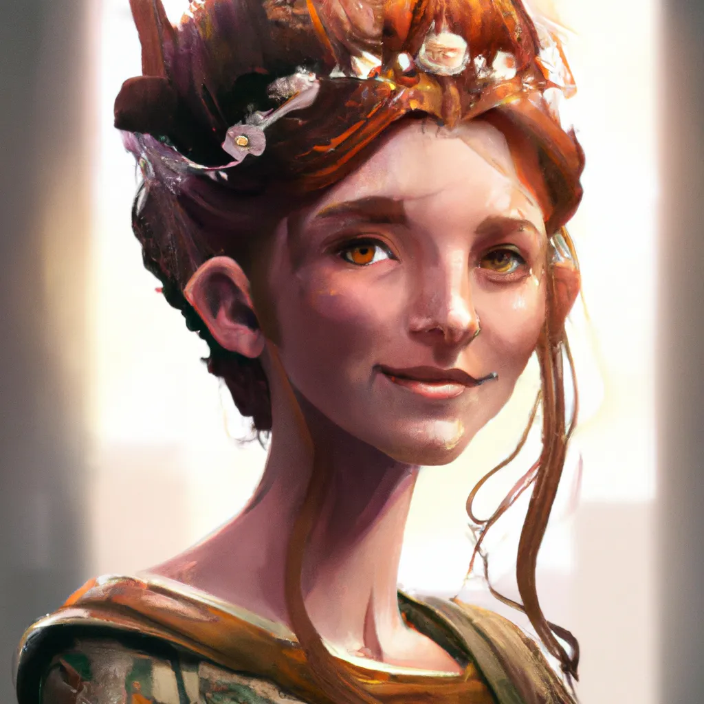 Ilustracao teosofia fortaleza