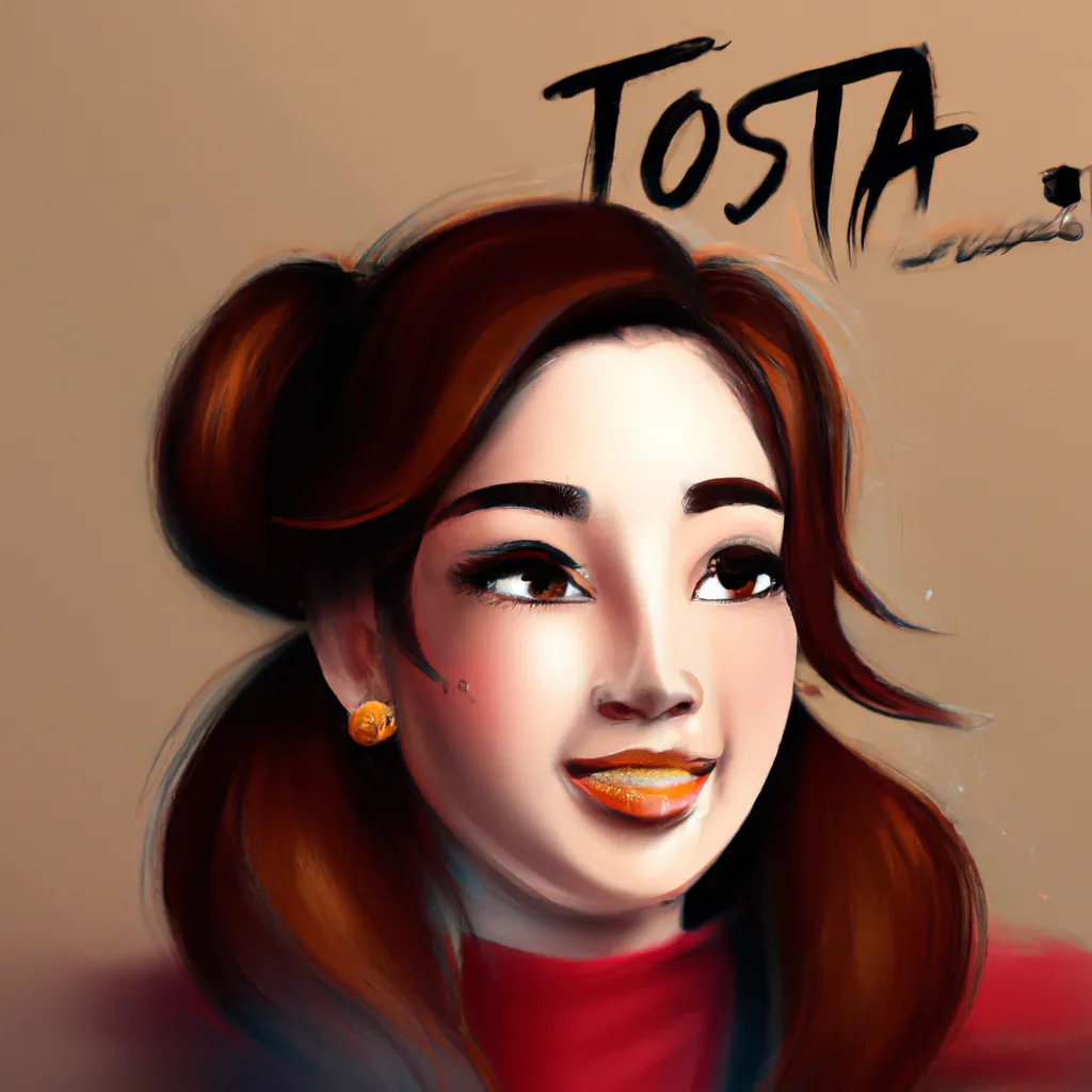 Ilustracao teosofia frases