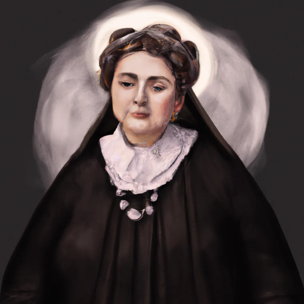 Ilustracao teosofia helena blavatsky pdf
