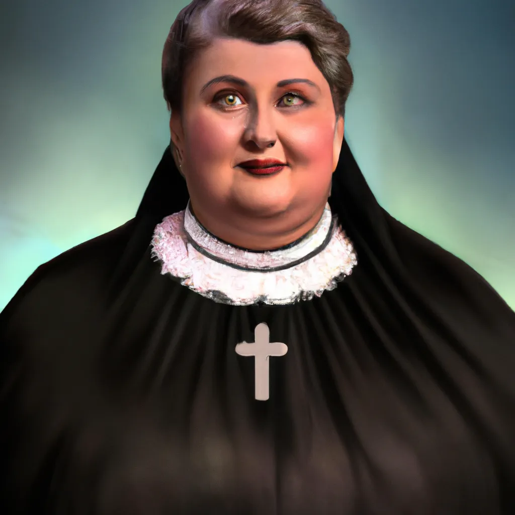 Ilustracao teosofia helena petrovna blavatsky