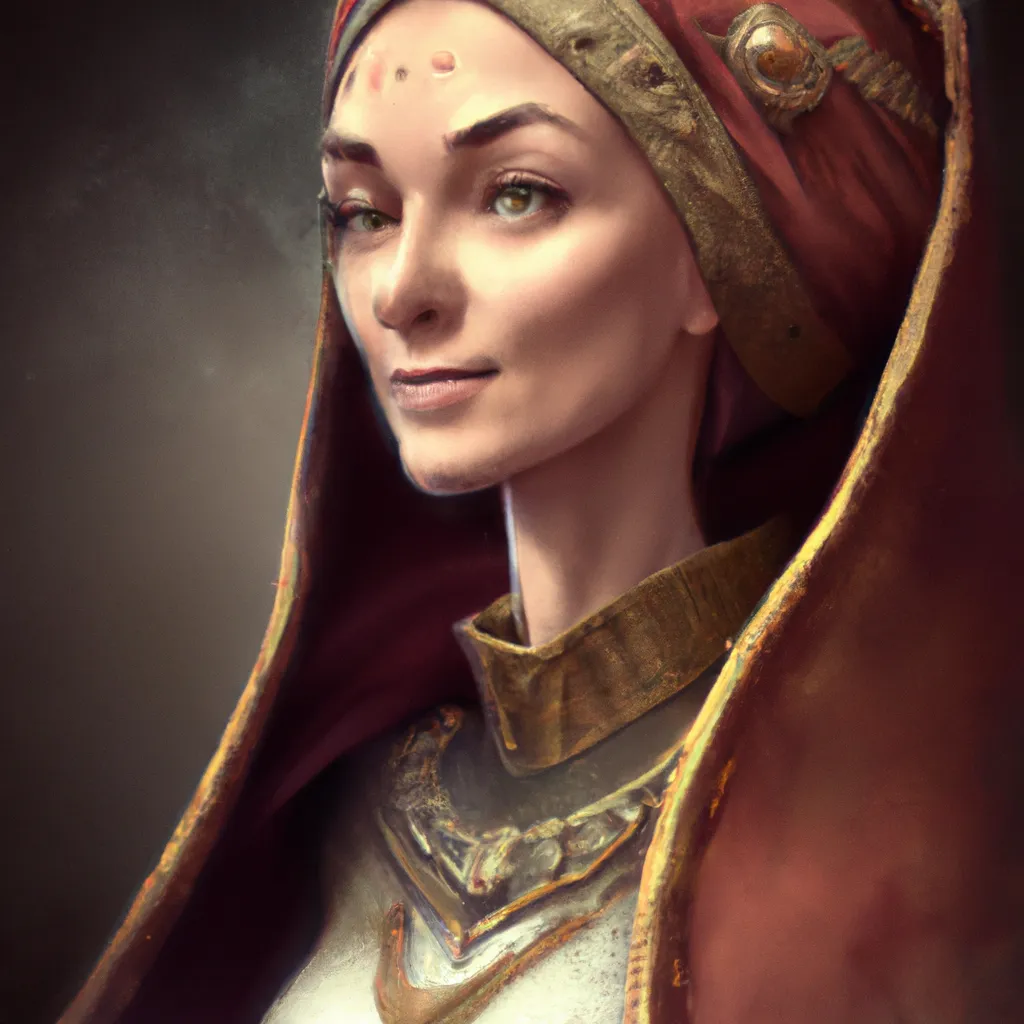 Ilustracao teosofia heresia