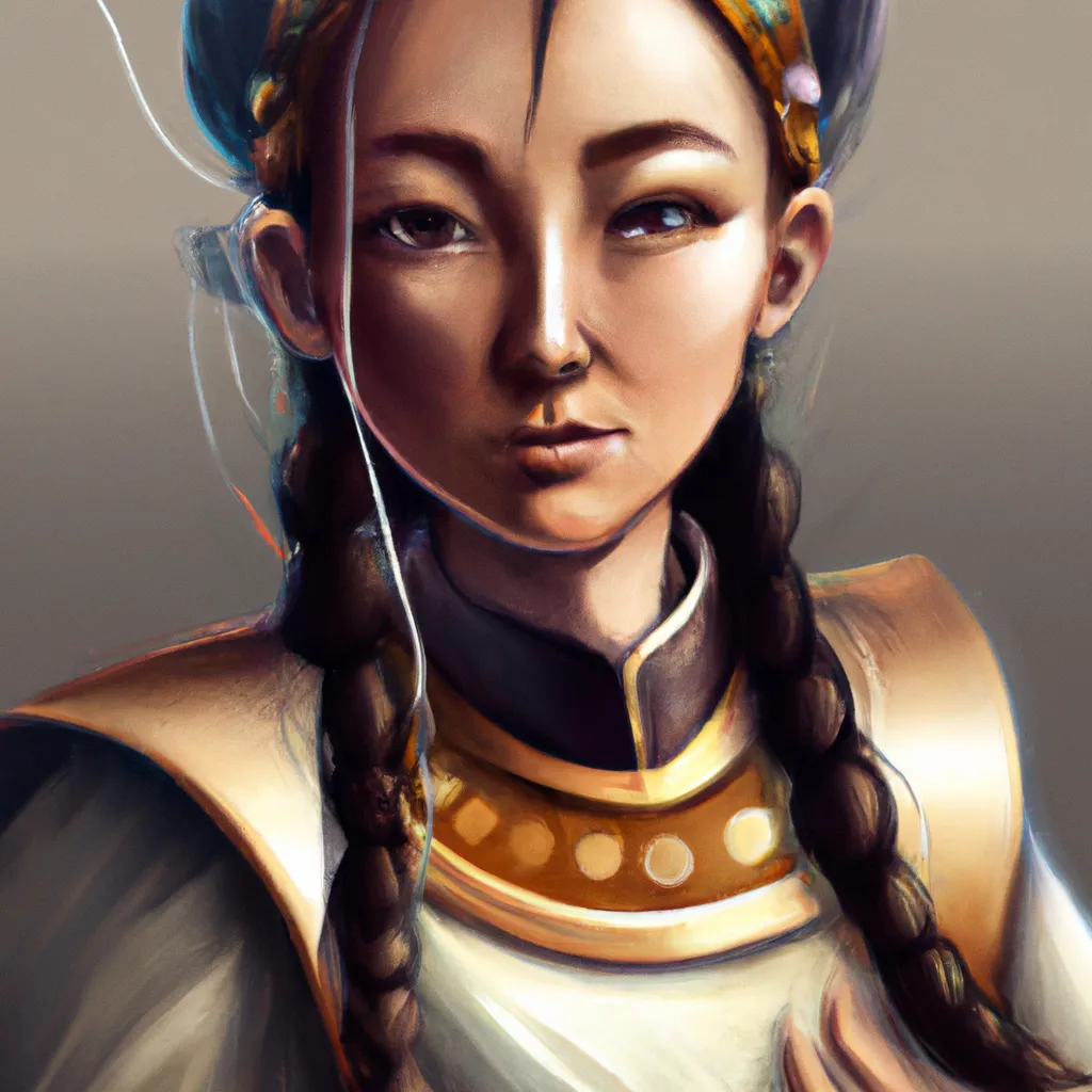 Ilustracao teosofia il tibetano