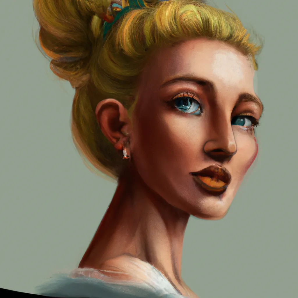 Ilustracao teosofia ingles