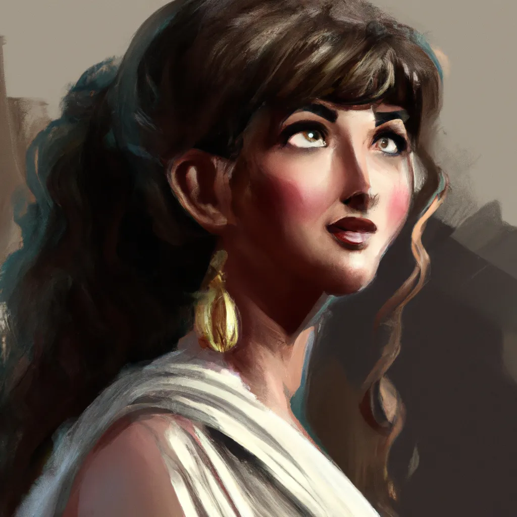 Ilustracao teosofia italia