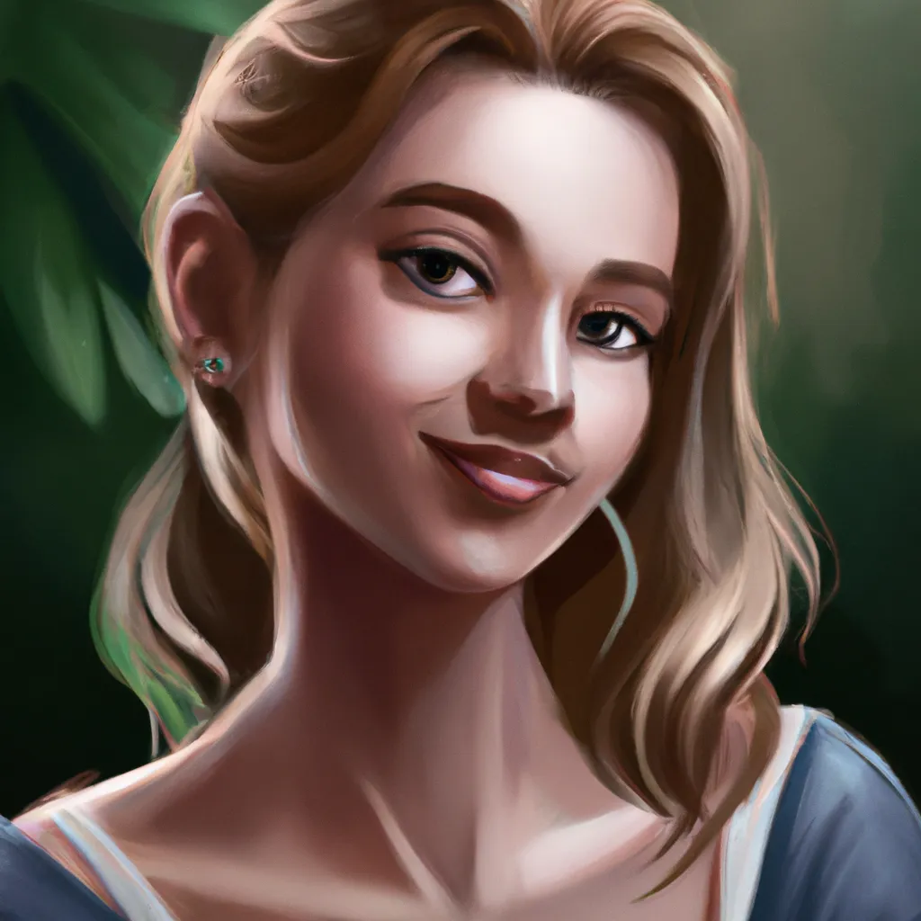 Ilustracao teosofia joinville
