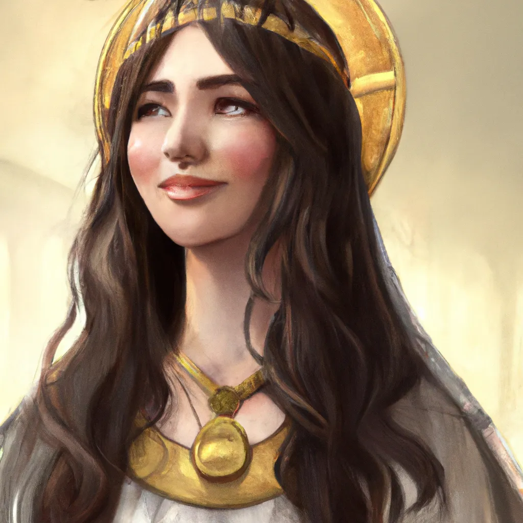 Ilustracao teosofia judaica