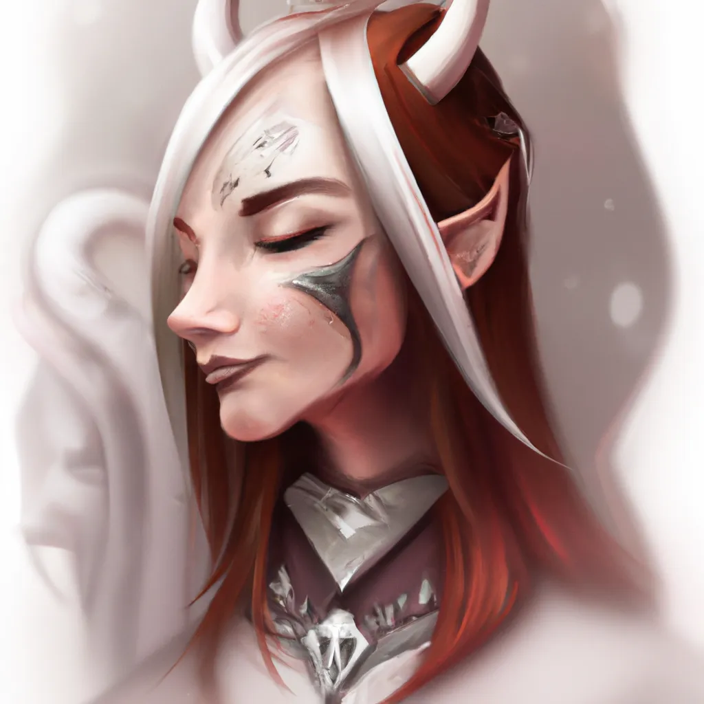 Ilustracao teosofia kirja