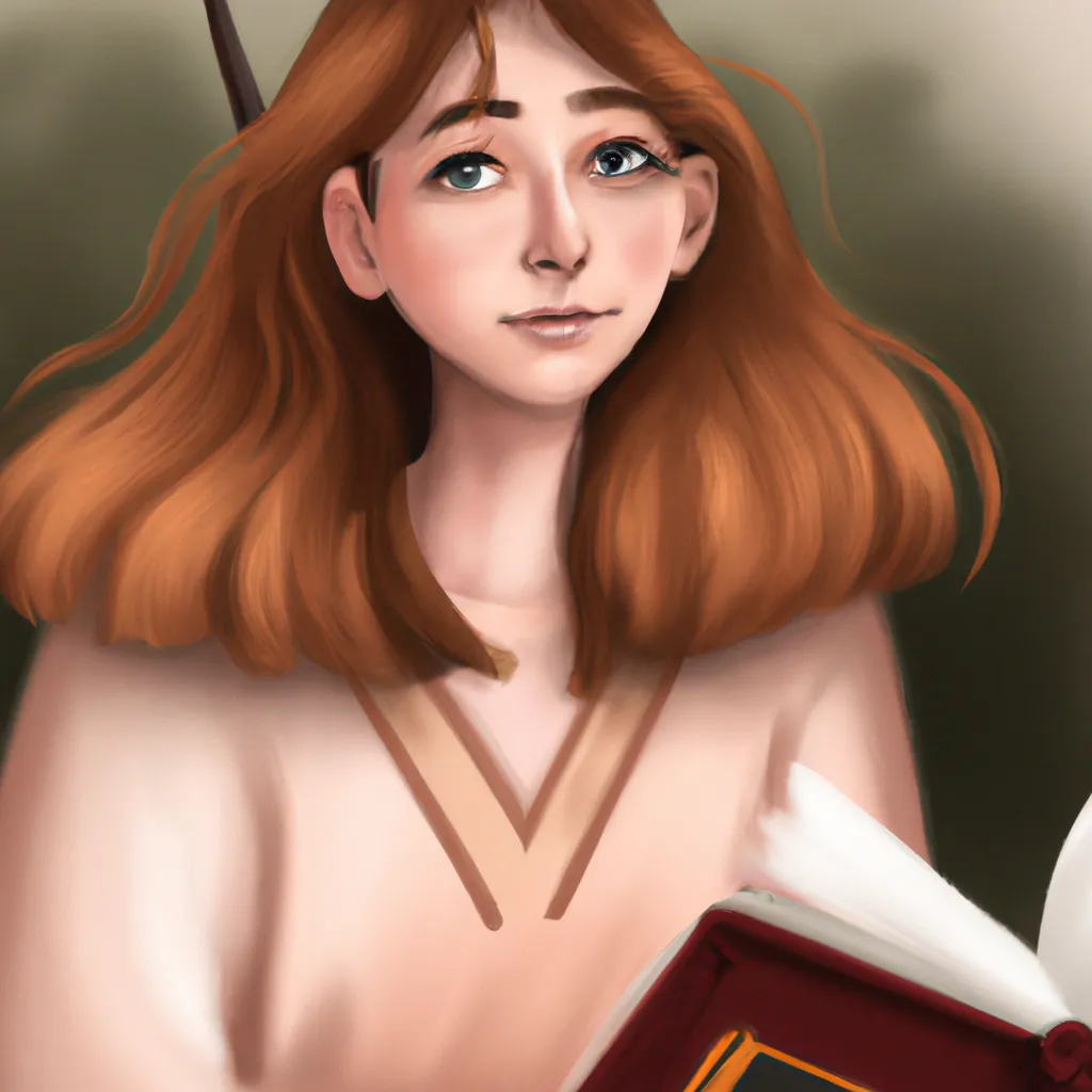 Ilustracao teosofia livros pdf