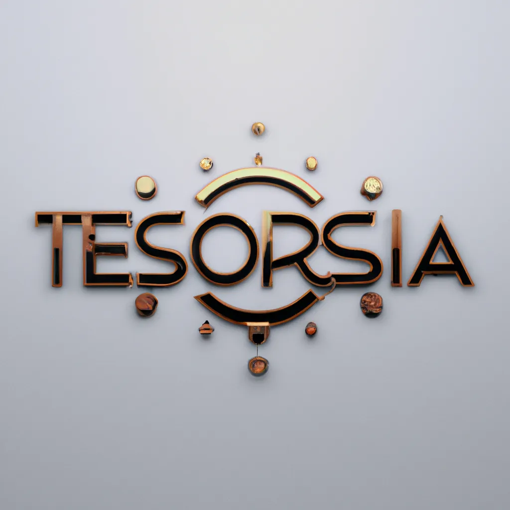 Ilustracao teosofia logos