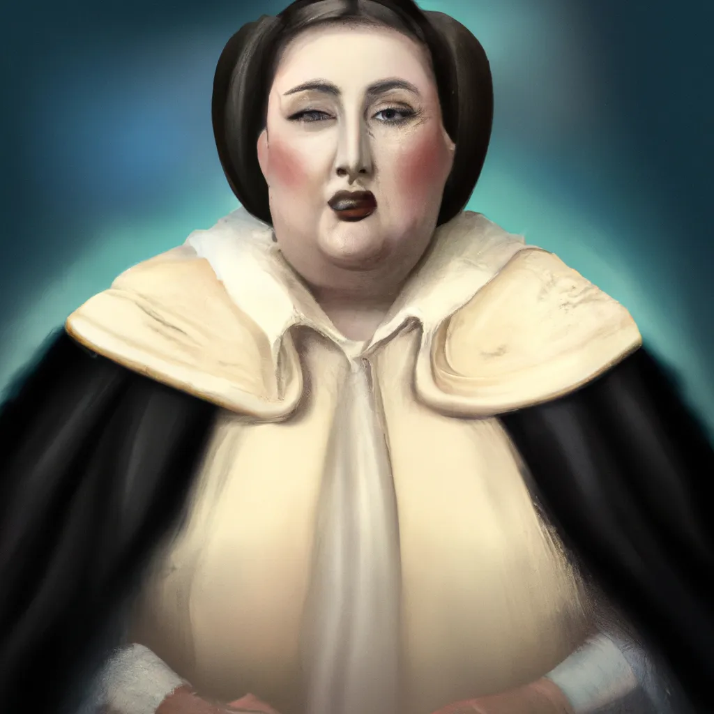Ilustracao teosofia madame blavatsky