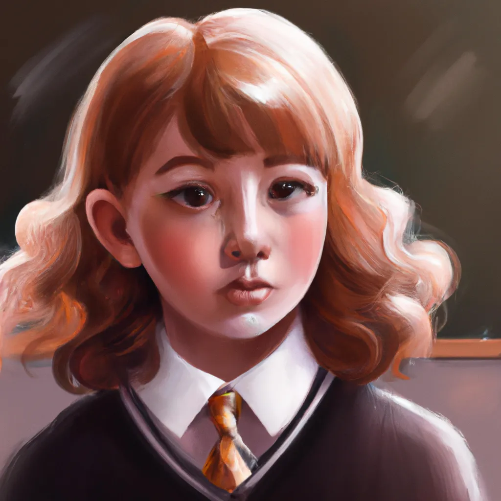 Descubra como a Teosofia Montessori Pode Transformar a Educação de Seus Filhos! 7 Ilustracao teosofia montessori