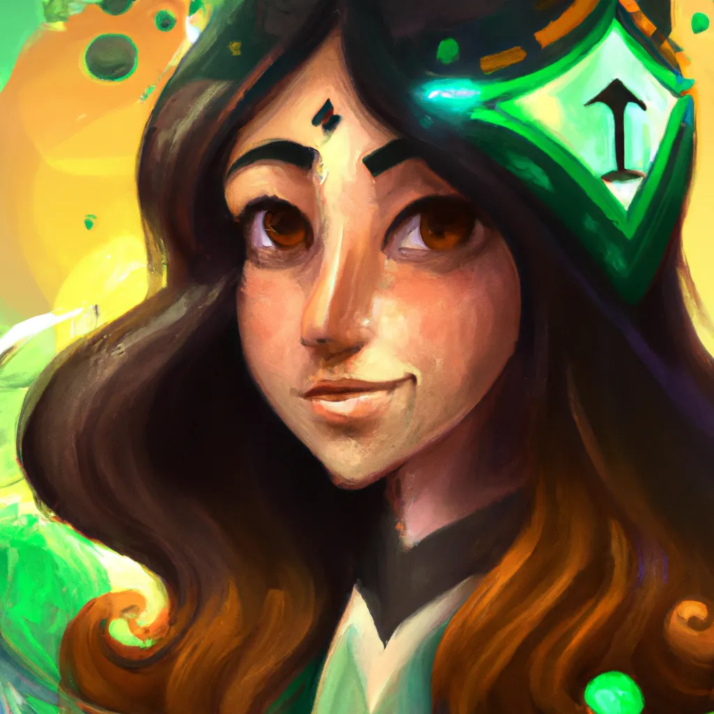 Descubra o Poder da Teosofia Online: Aprenda a Transformar sua Vida! 7 Ilustracao teosofia online
