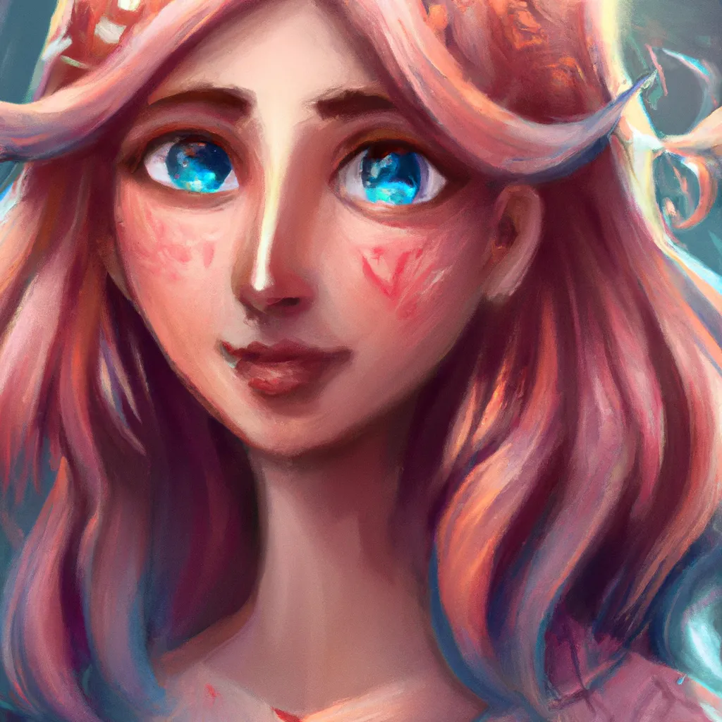 Ilustracao teosofia rae