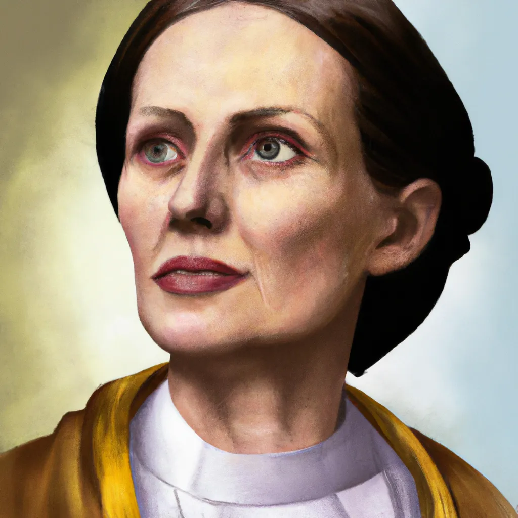 Ilustracao teosofia rudolf steiner pdf gratis