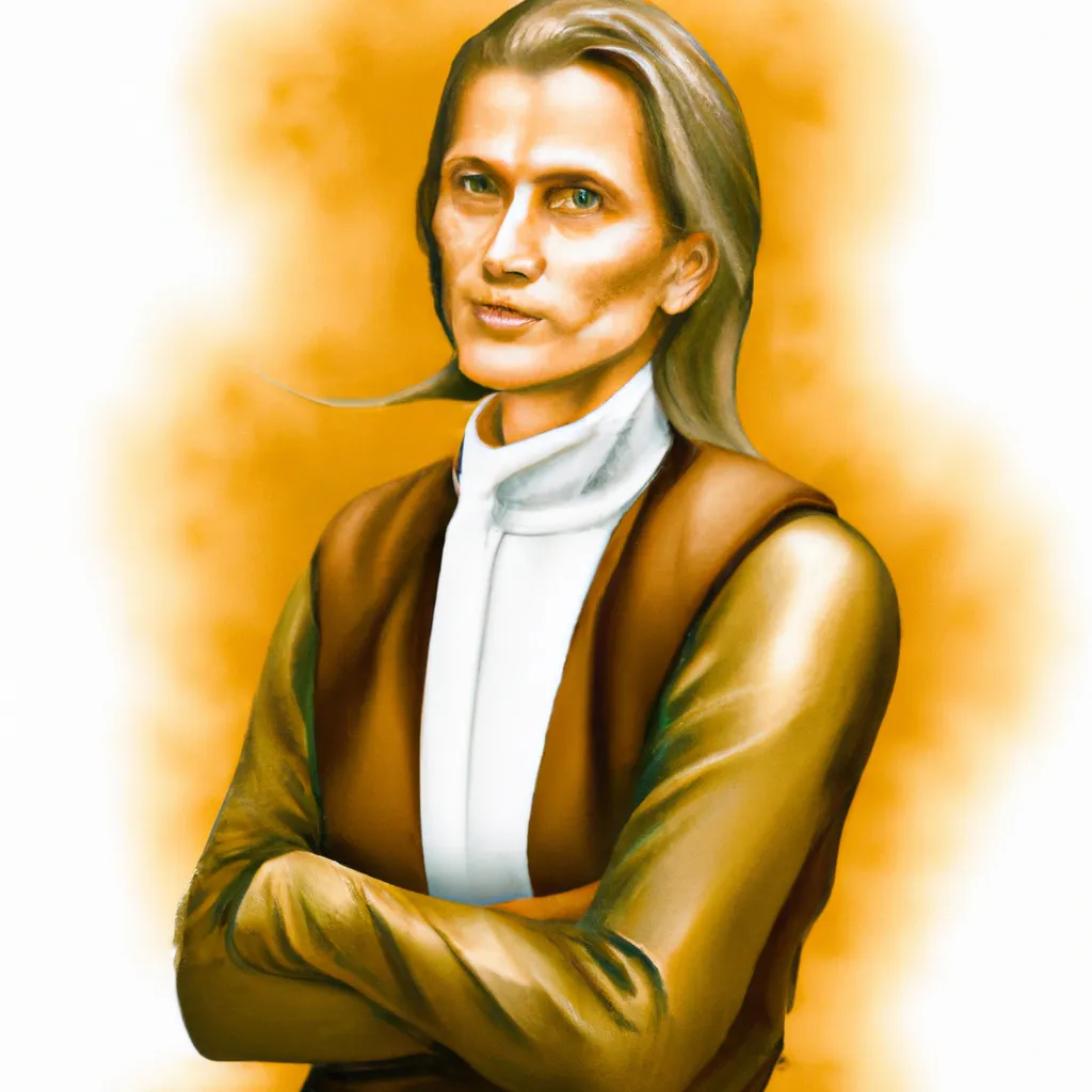 Ilustracao teosofia rudolf steiner pdf