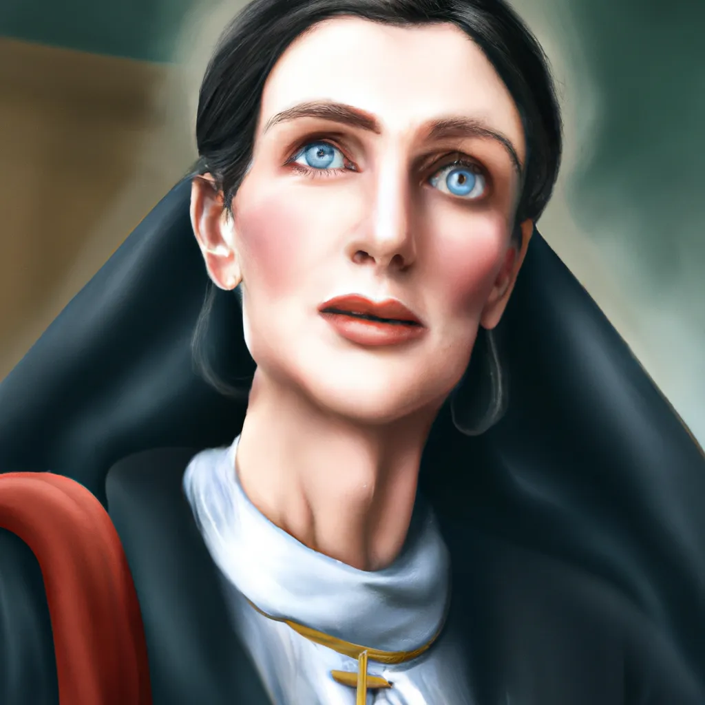 Ilustracao teosofia rudolf steiner