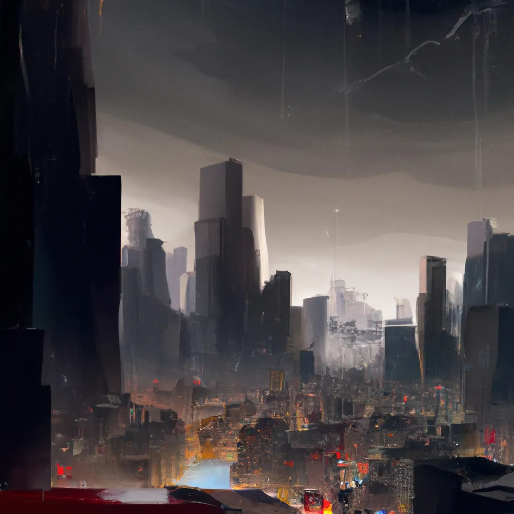 Ilustracao teosofia sao paulo