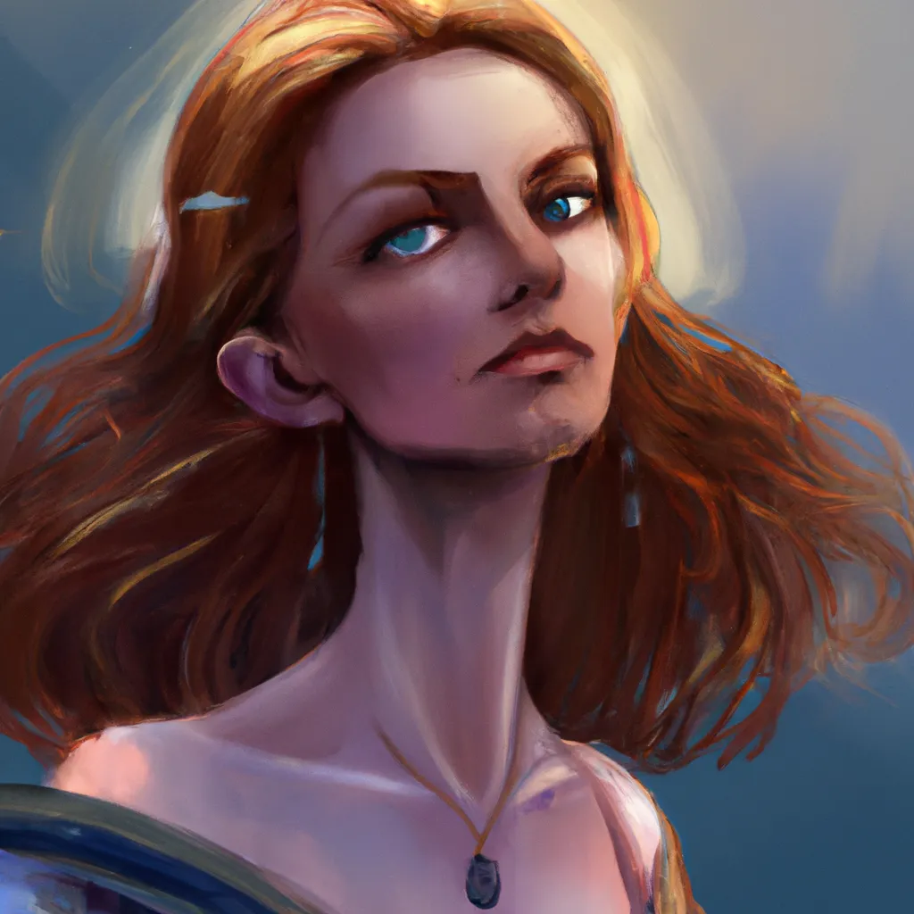 Ilustracao teosofia steiner