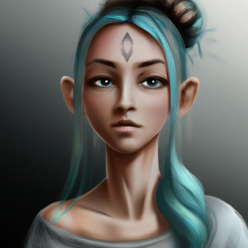 Descubra os Segredos da Teosofia Tampere e Transforme sua Vida! 7 Ilustracao teosofia tampere