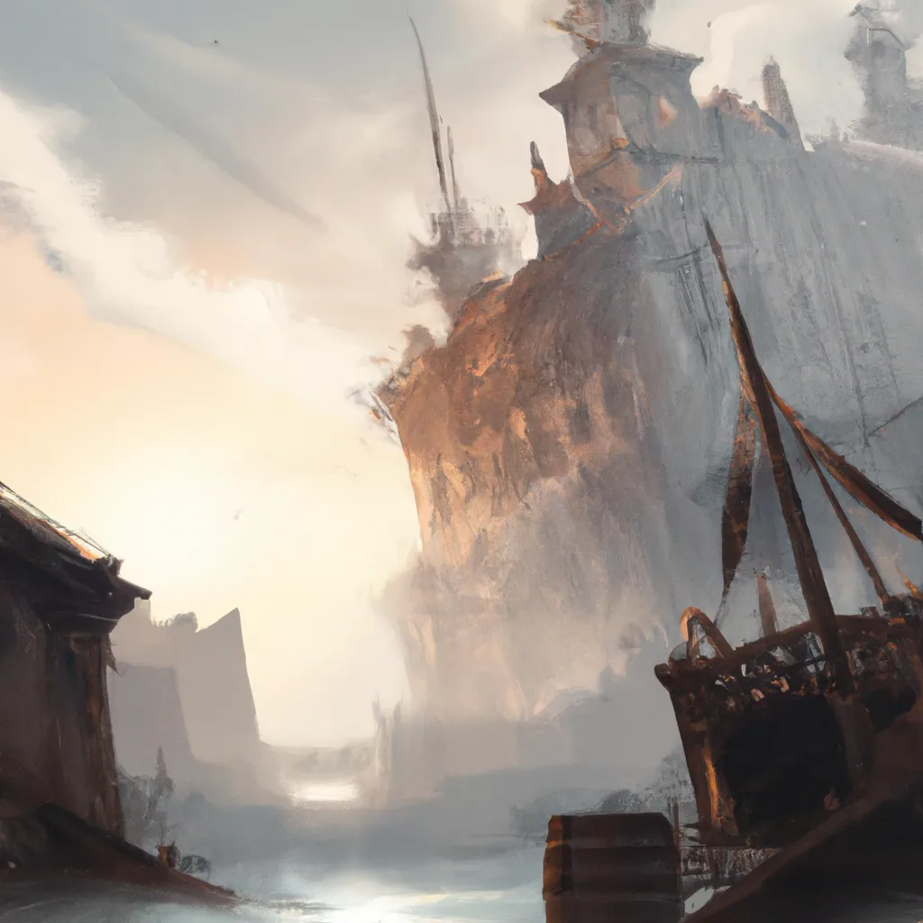 Ilustracao teosofia turku