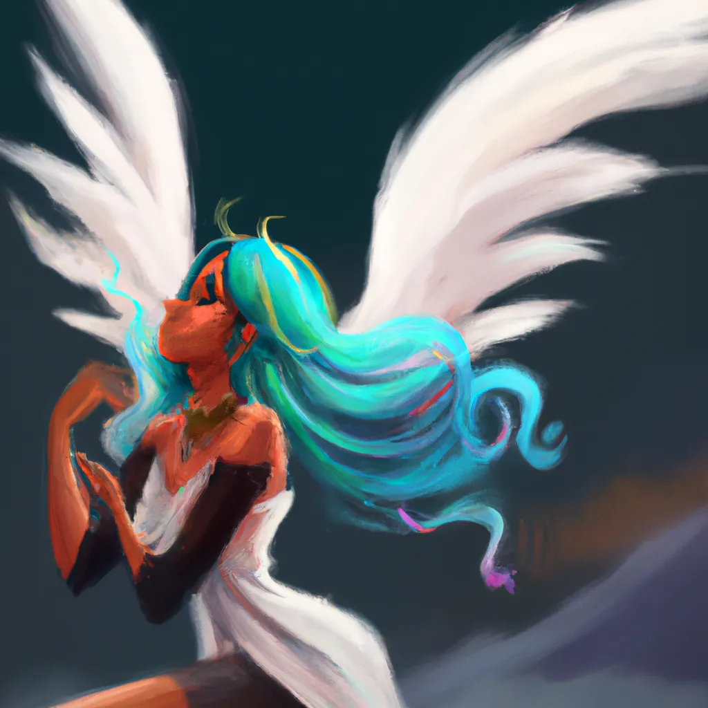 Ilustracao teosofica quem criou