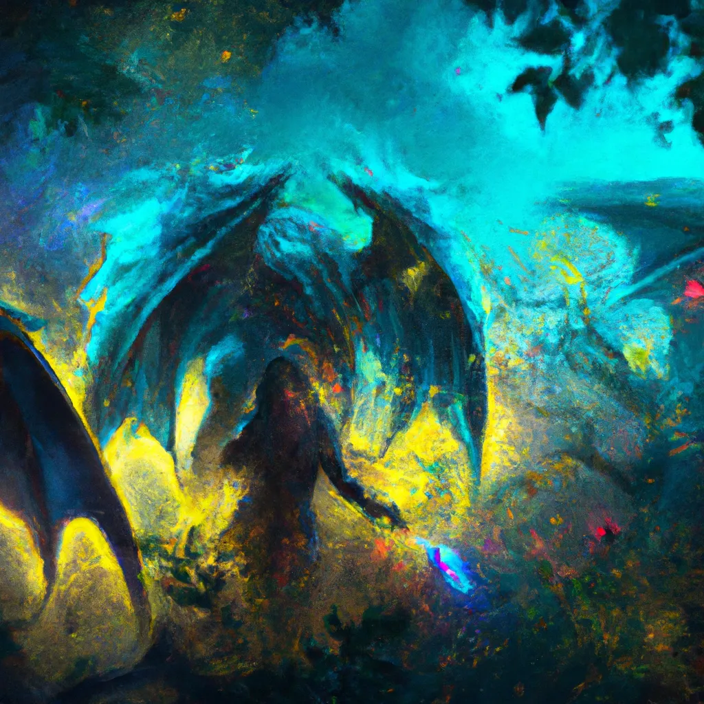 Simpatias Wemystic: Descubra Como Fazer Magia no Seu Dia a Dia 7 Ilustracao wemystic simpatias