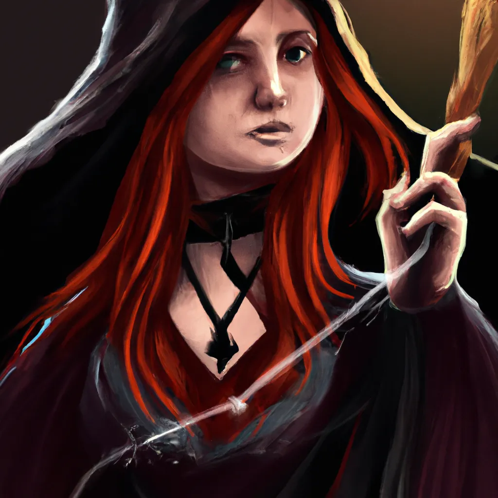 Descubra os Segredos da Wicca em Sorocaba! 7 Ilustracao wicca em sorocaba