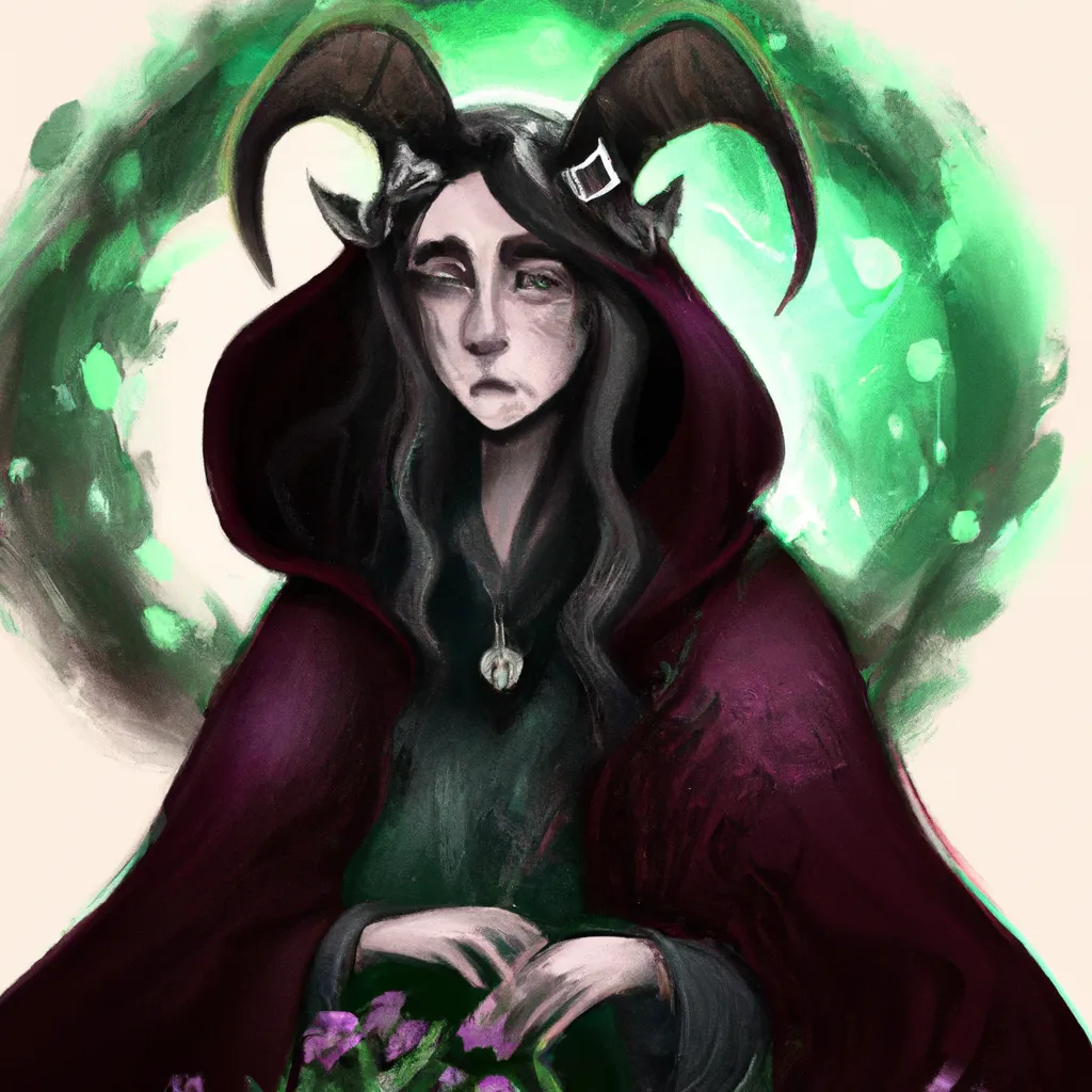 Ilustracao wicca imagens