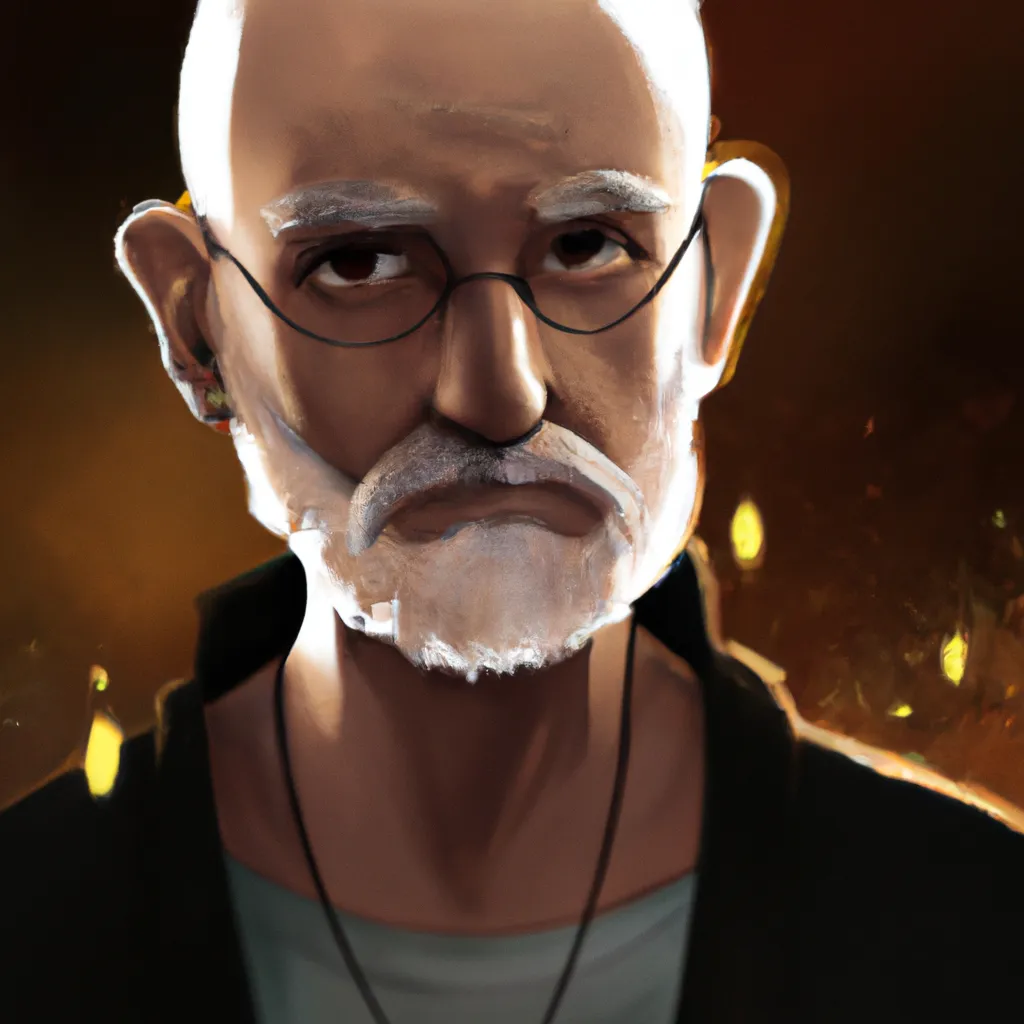 Ilustracao wicca paulo coelho
