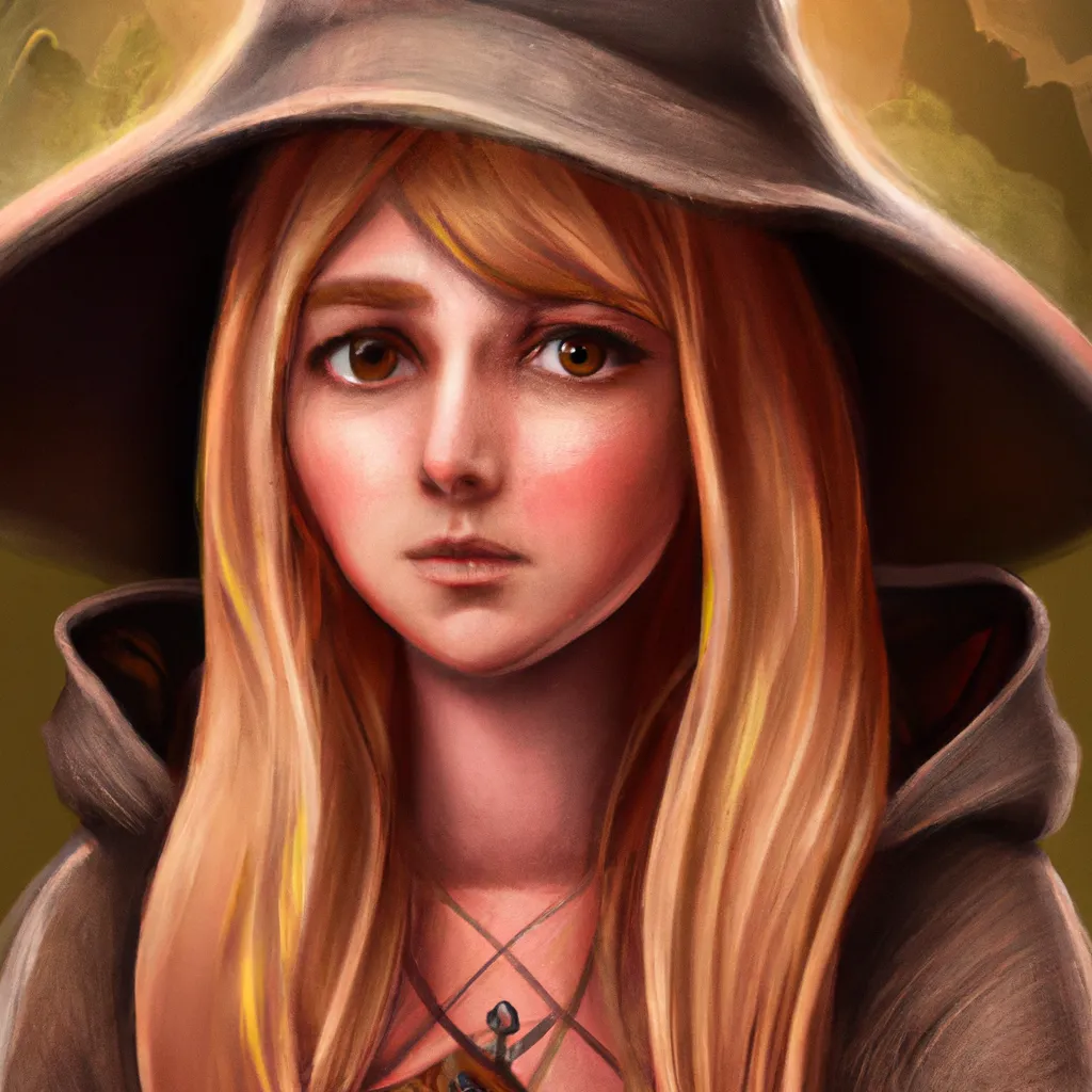 Descubra os Segredos da Wicca em Sorocaba! 7 Ilustracao wicca sorocaba