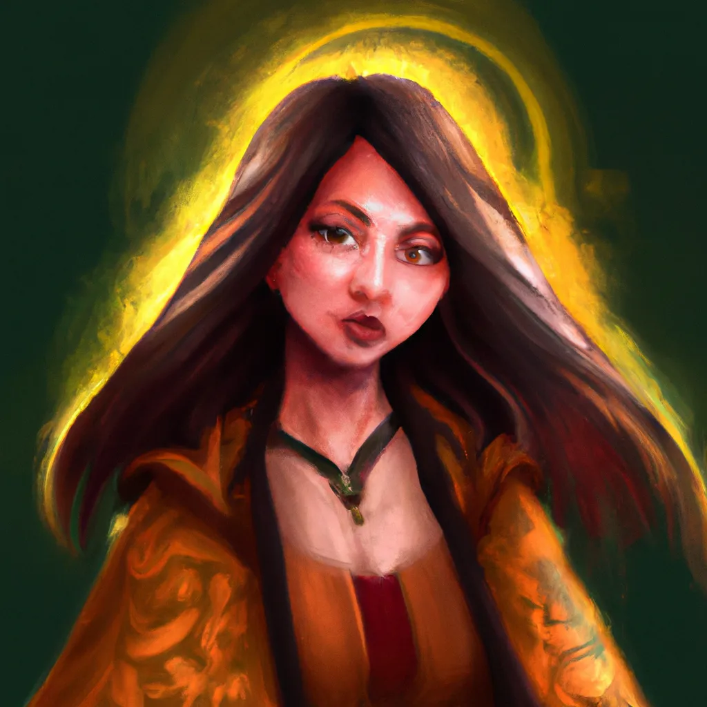 Ilustracao wicca uberlandia