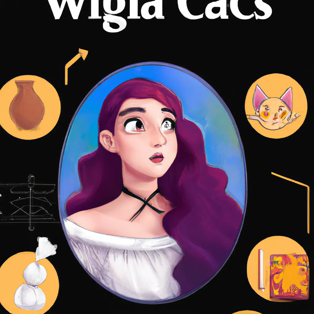 Ilustracao wicca una guia para la practica individual pdf gratis